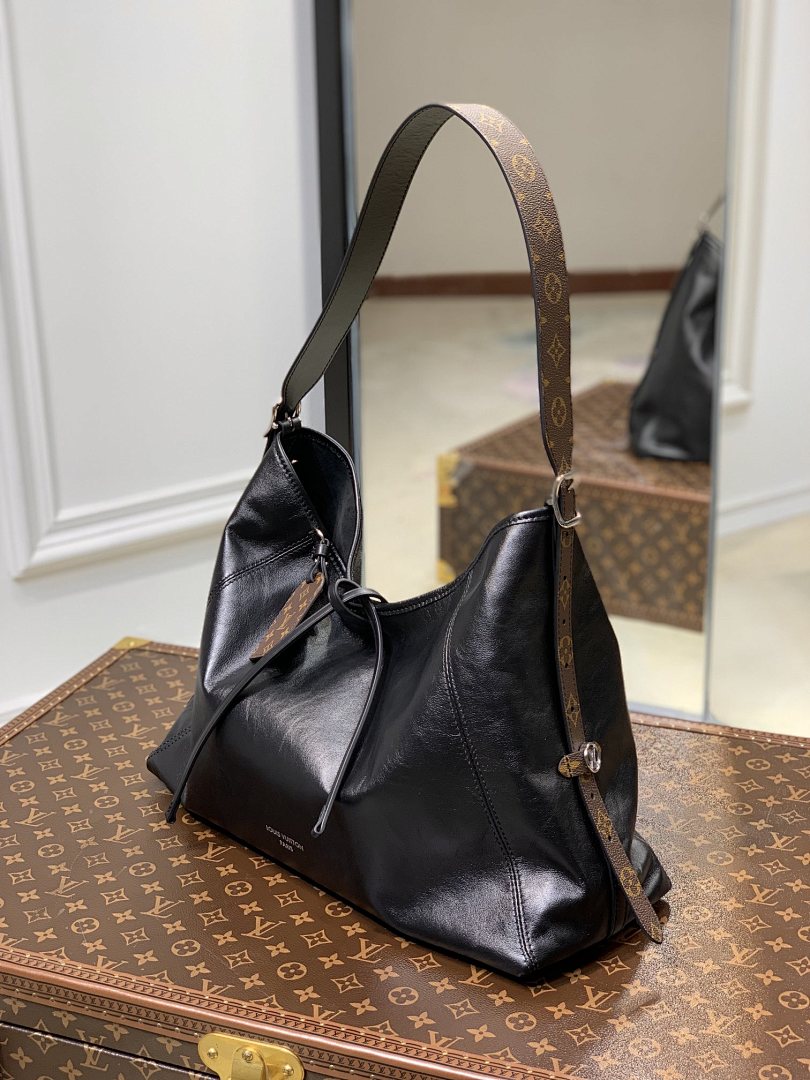 Sac à main – Réf. M25143