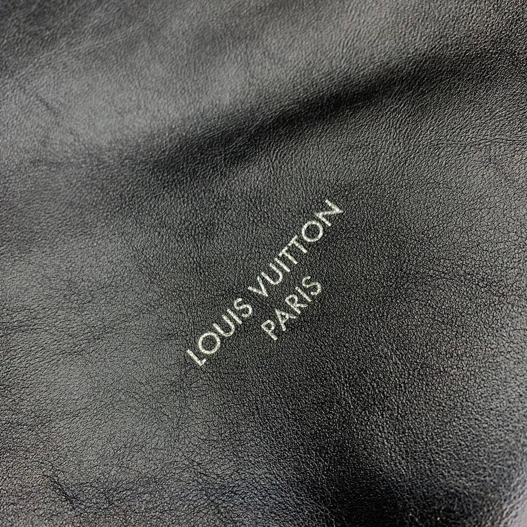 Sac à main – Réf. M25143