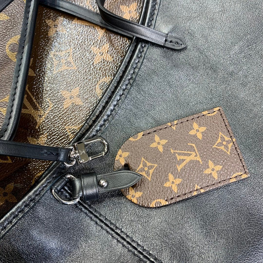 Sac à main – Réf. M25143