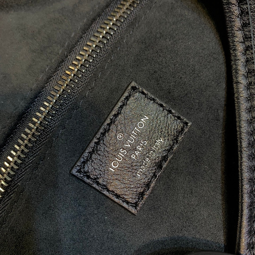 Sac à main – Réf. M25143