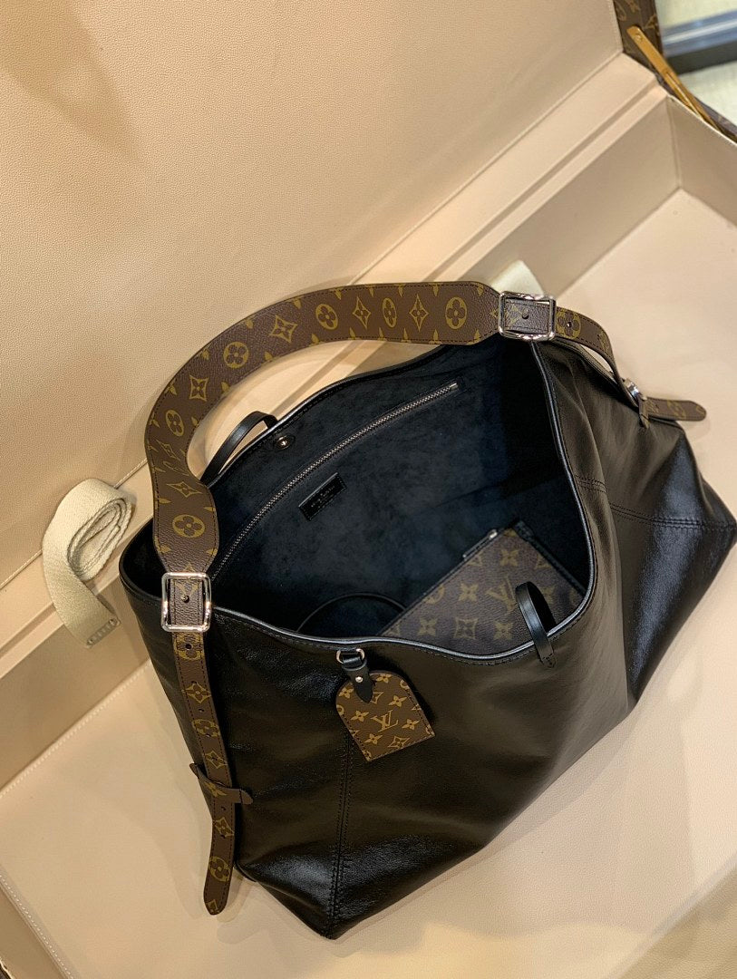 Sac à main – Réf. M25143