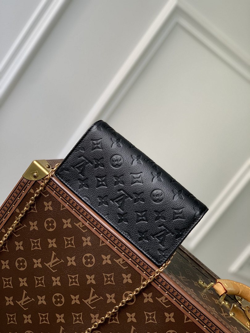 Sac à main – Réf. M83233 · Coloris 2