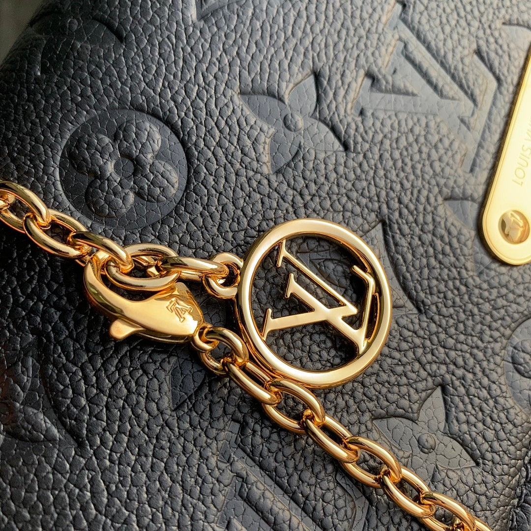 Sac à main – Réf. M83233 · Coloris 2