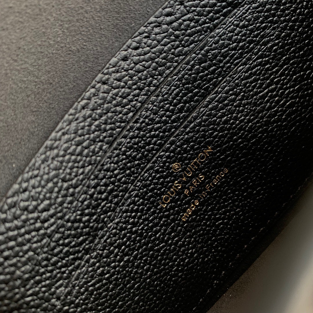 Sac à main – Réf. M83233 · Coloris 2