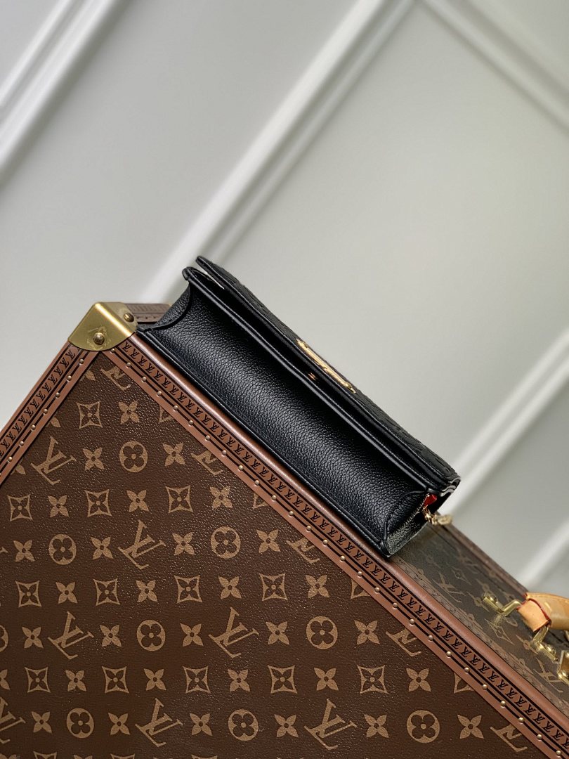 Sac à main – Réf. M83233 · Coloris 2