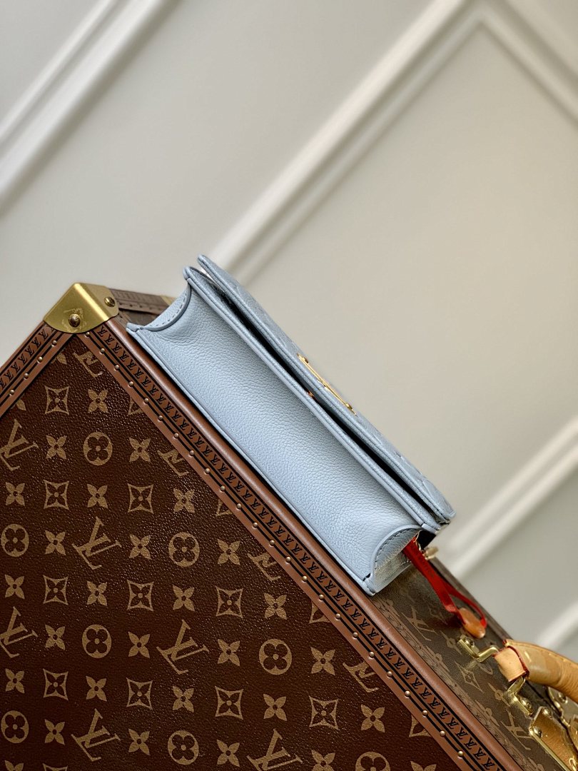 Sac à main – Réf. M83233 · Coloris 1