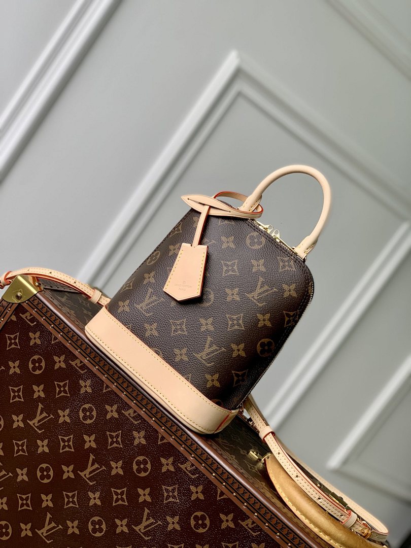 Sac à dos – Réf. M47132