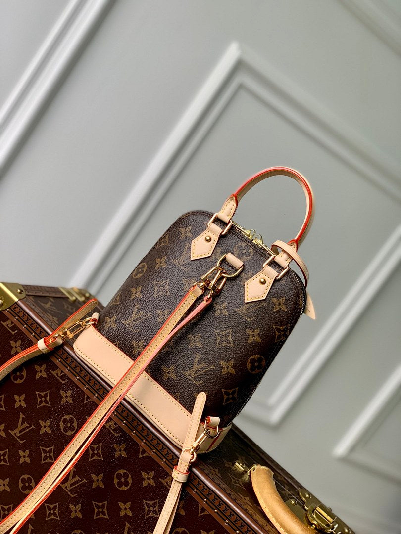 Sac à dos – Réf. M47132