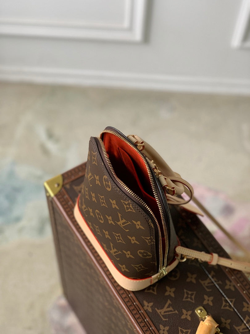 Sac à dos – Réf. M47132