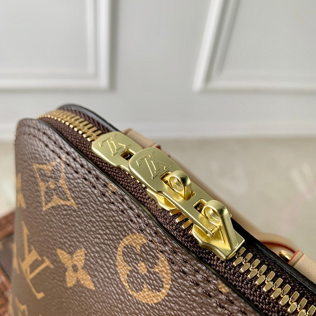 Sac à dos – Réf. M47132