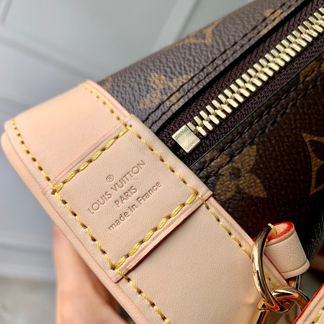 Sac à dos – Réf. M47132
