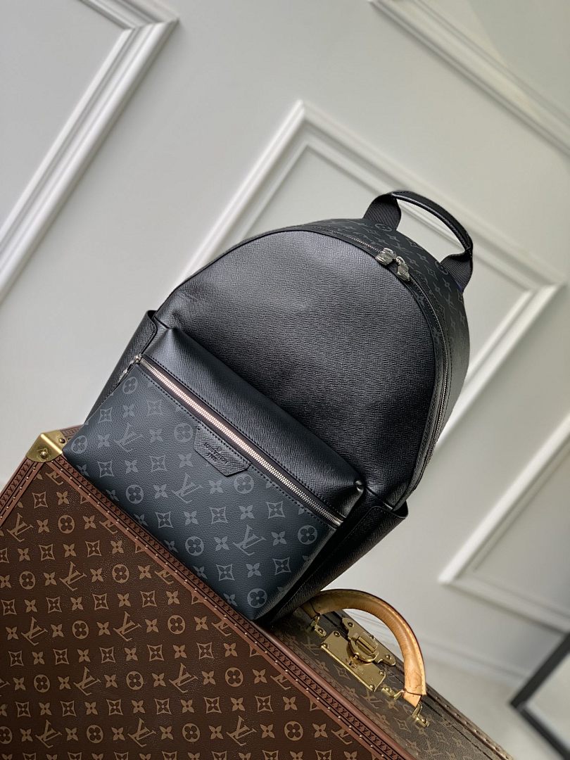 Sac à dos – Réf. M31033
