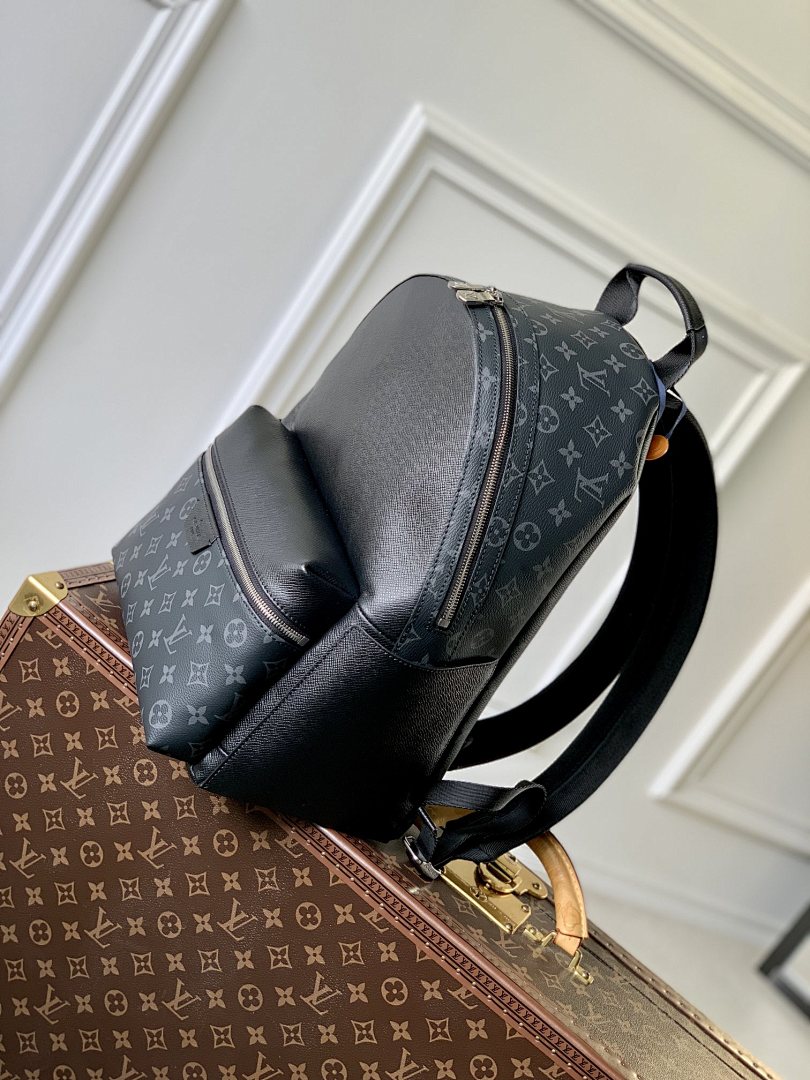 Sac à dos – Réf. M31033