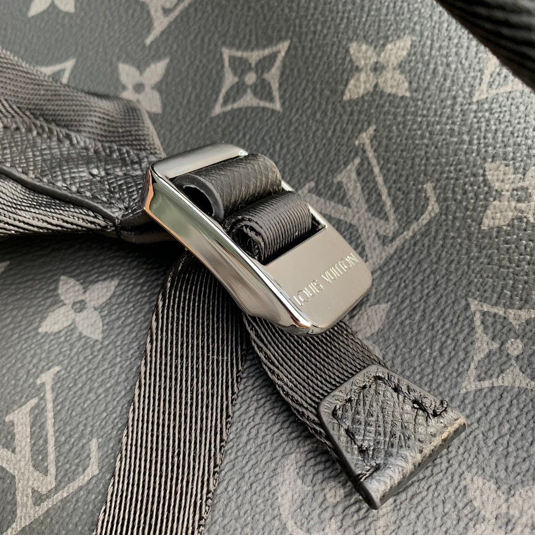 Sac à dos – Réf. M31033
