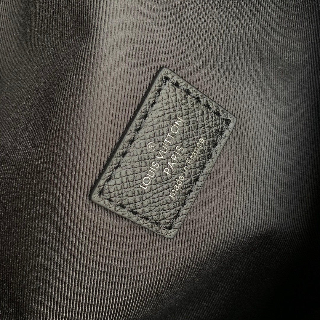 Sac à dos – Réf. M31033