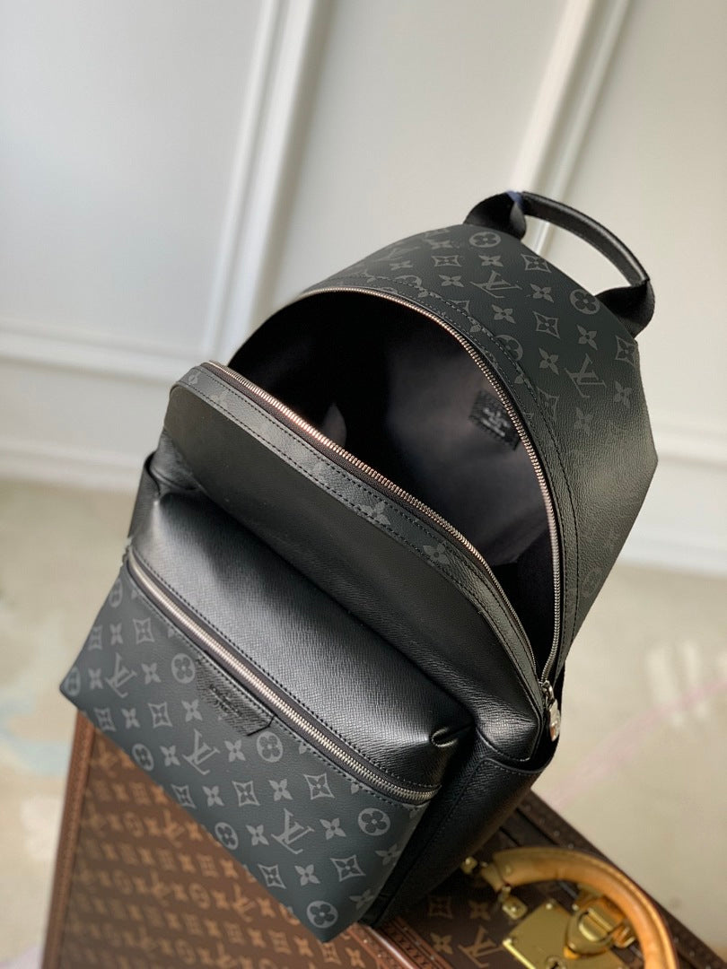 Sac à dos – Réf. M31033