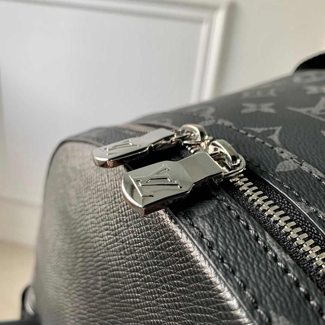 Sac à dos – Réf. M31033