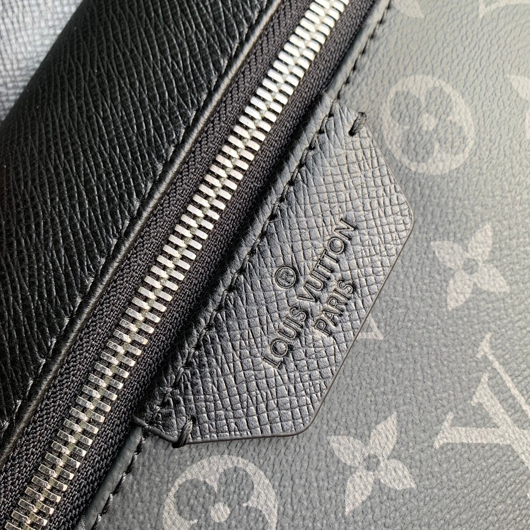 Sac à dos – Réf. M31033
