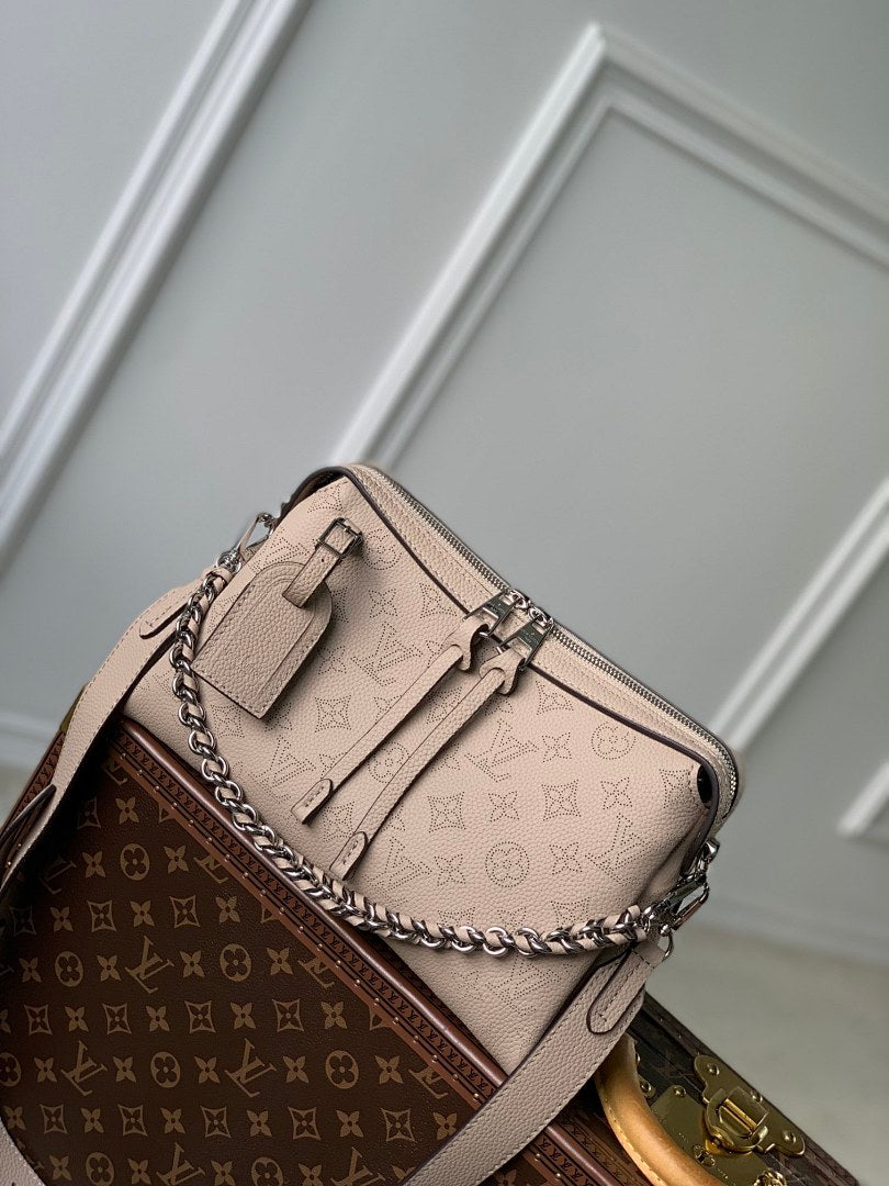 Sac à main – Réf. M24255 · Coloris 2