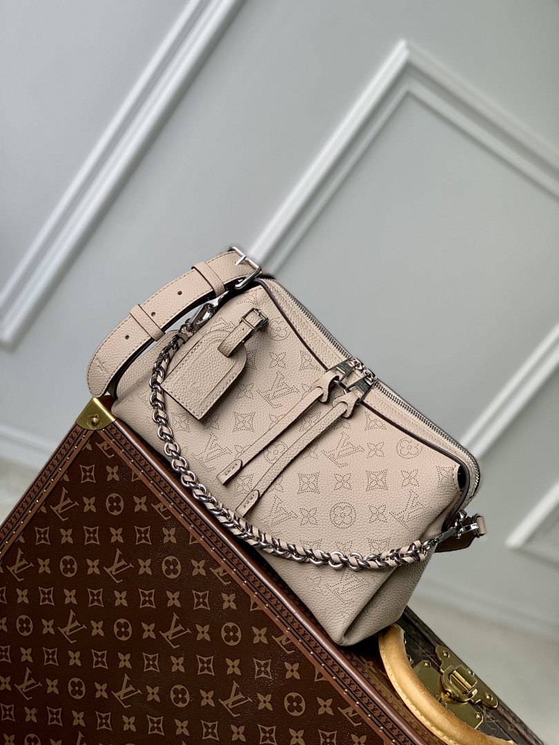 Sac à main – Réf. M24255 · Coloris 2