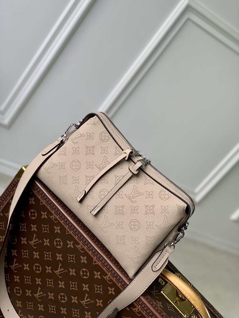 Sac à main – Réf. M24255 · Coloris 2