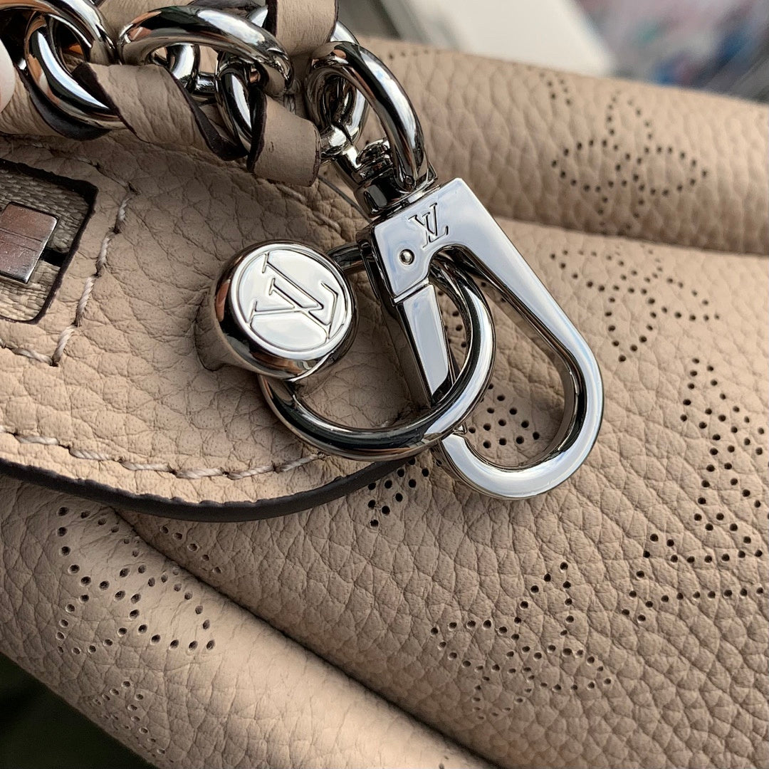Sac à main – Réf. M24255 · Coloris 2