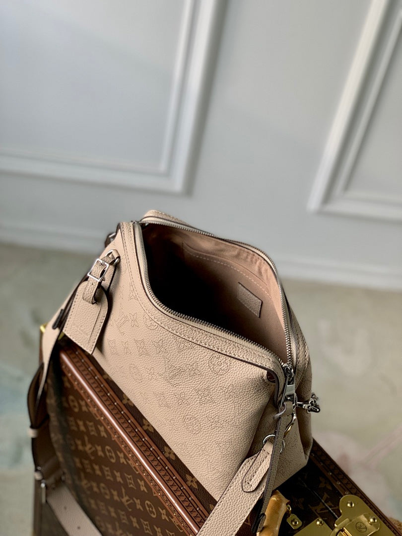Sac à main – Réf. M24255 · Coloris 2