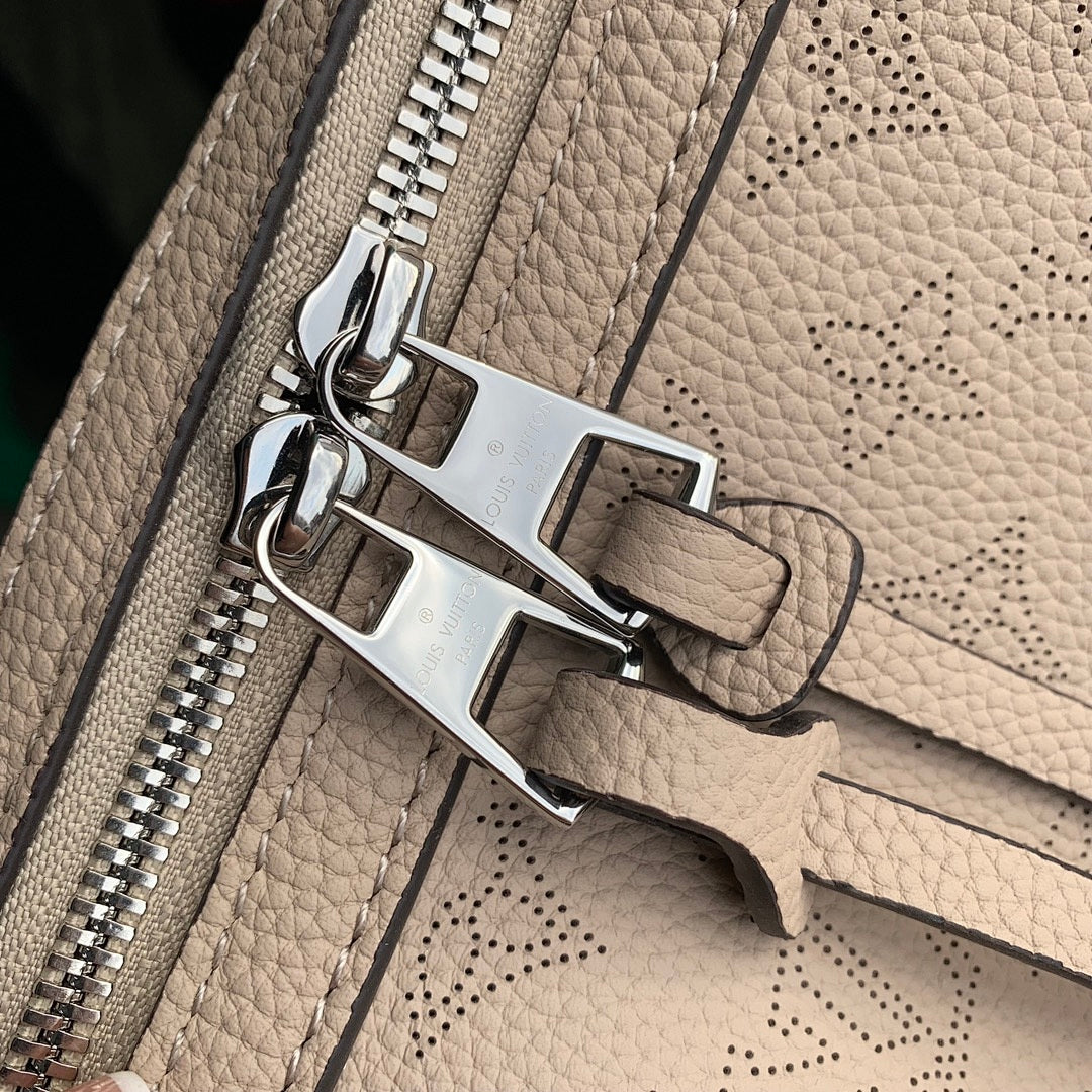 Sac à main – Réf. M24255 · Coloris 2