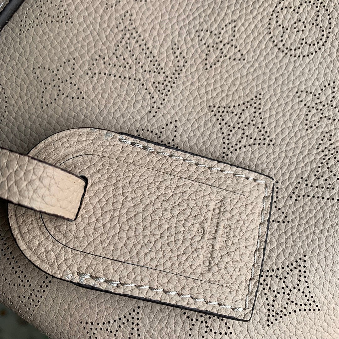 Sac à main – Réf. M24255 · Coloris 2