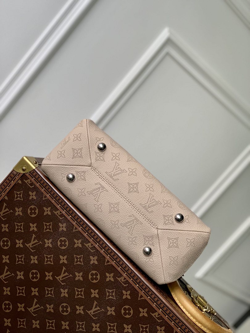 Sac à main – Réf. M24255 · Coloris 2
