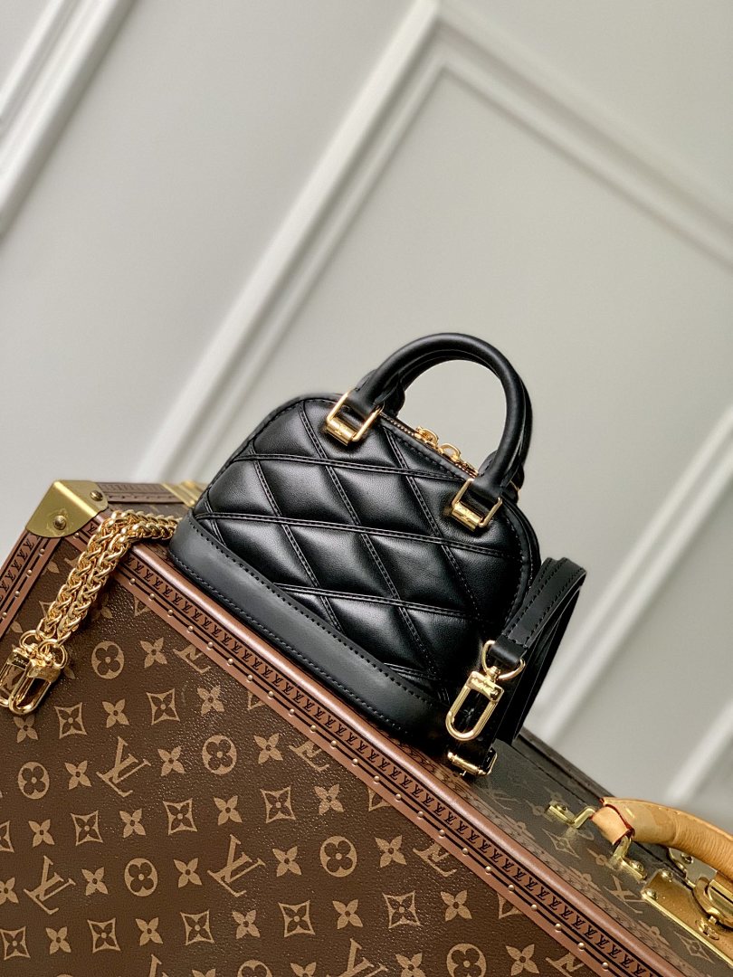 Sac à main – Réf. M83048