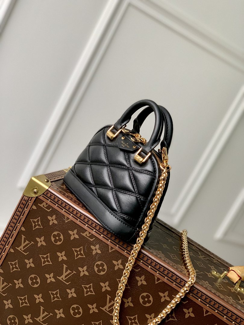 Sac à main – Réf. M83048