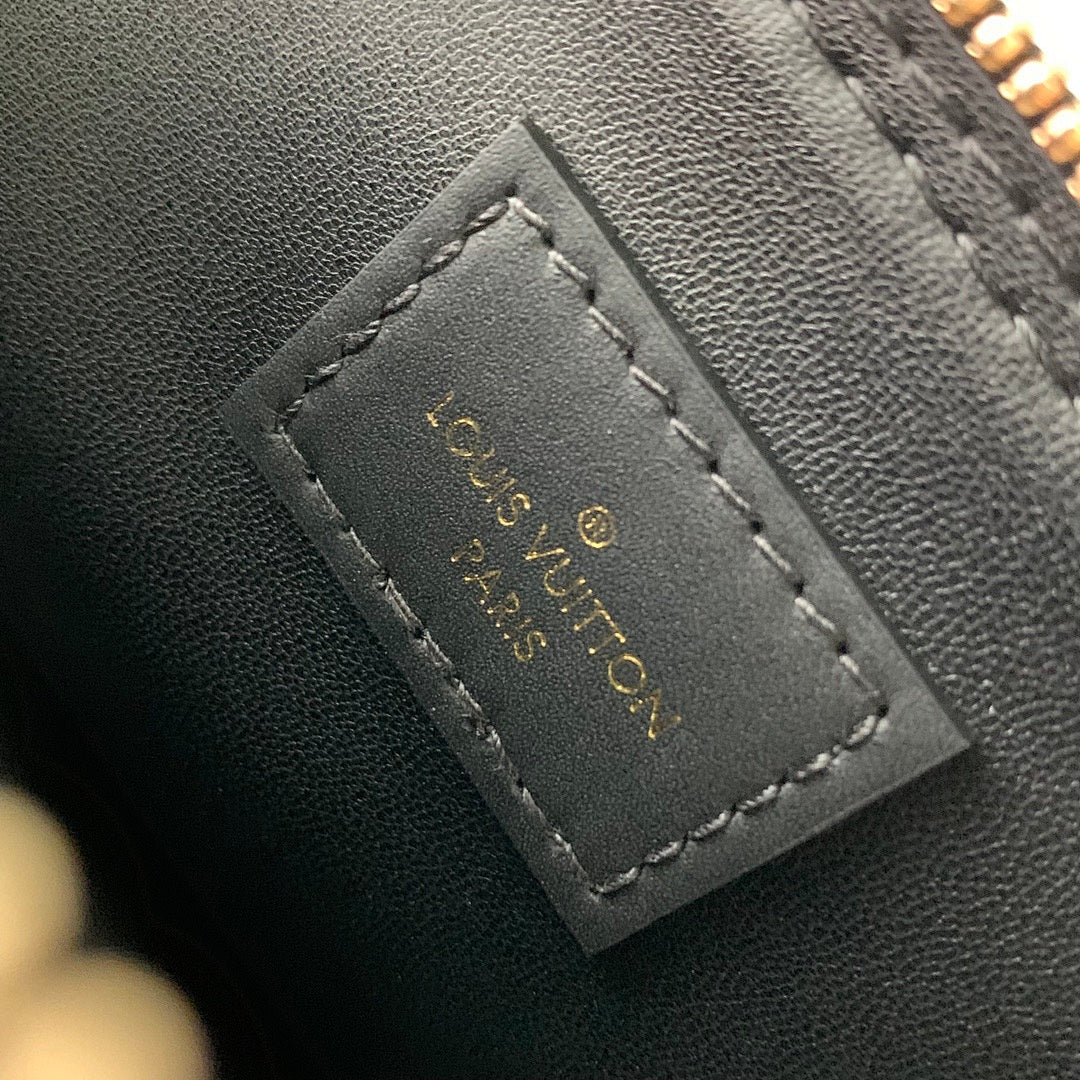 Sac à main – Réf. M83048