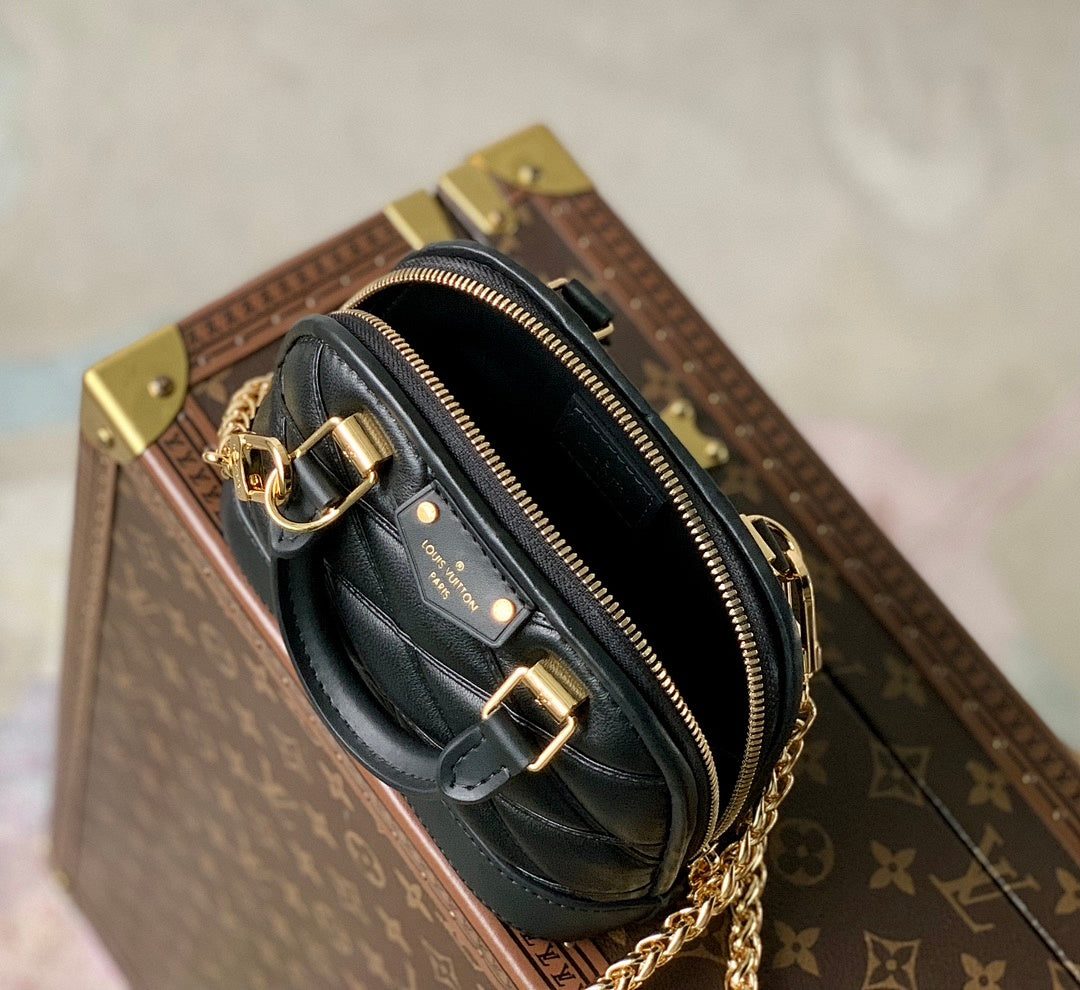 Sac à main – Réf. M83048