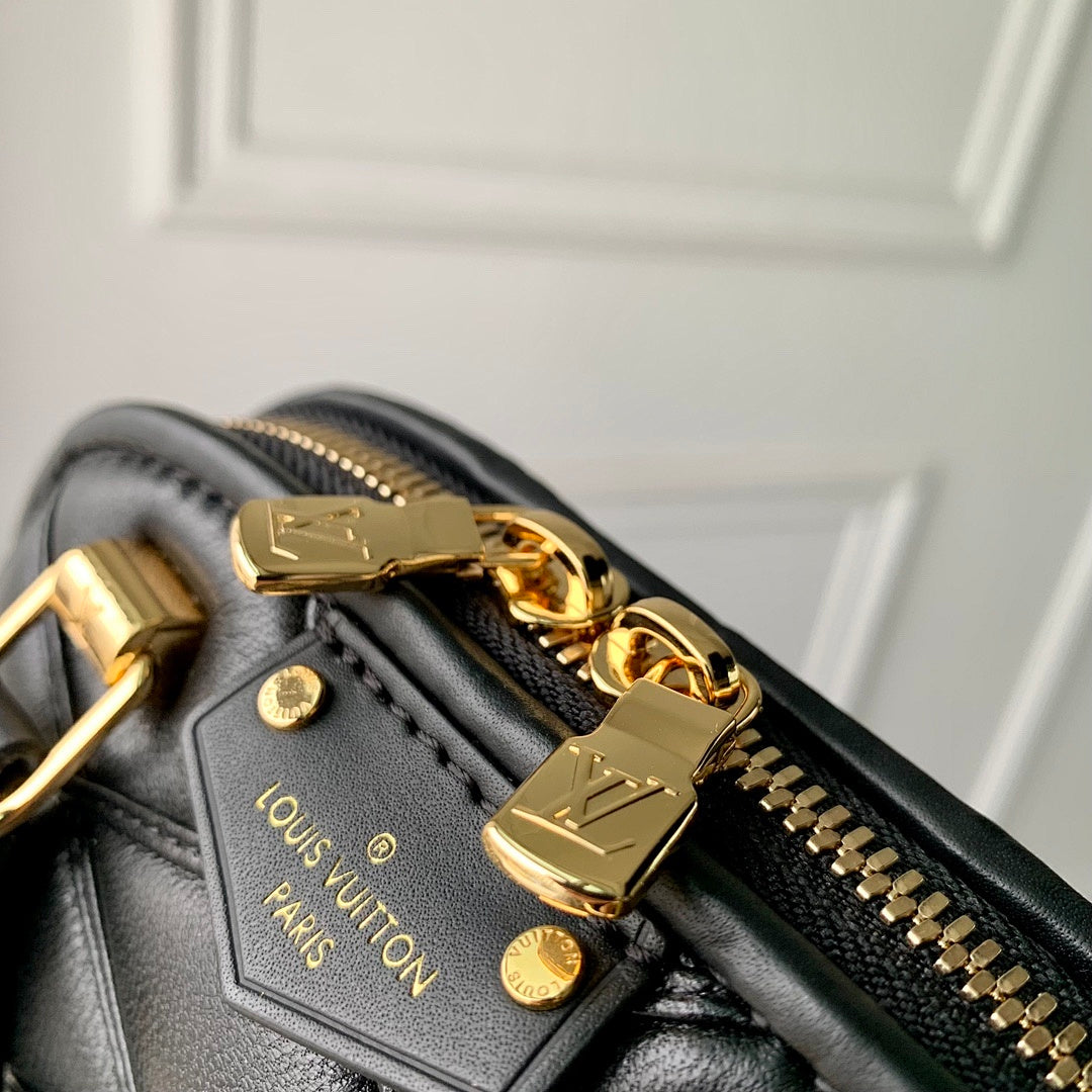 Sac à main – Réf. M83048