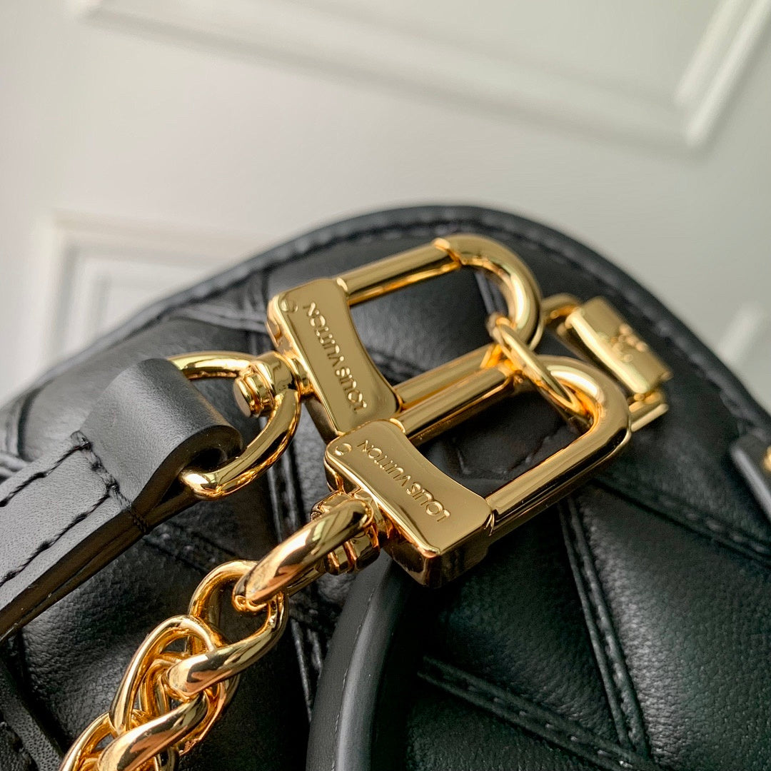 Sac à main – Réf. M83048