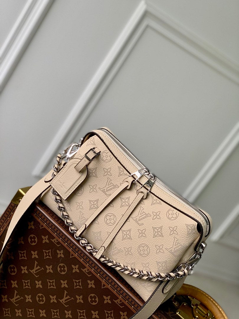 Sac à main – Réf. M24114