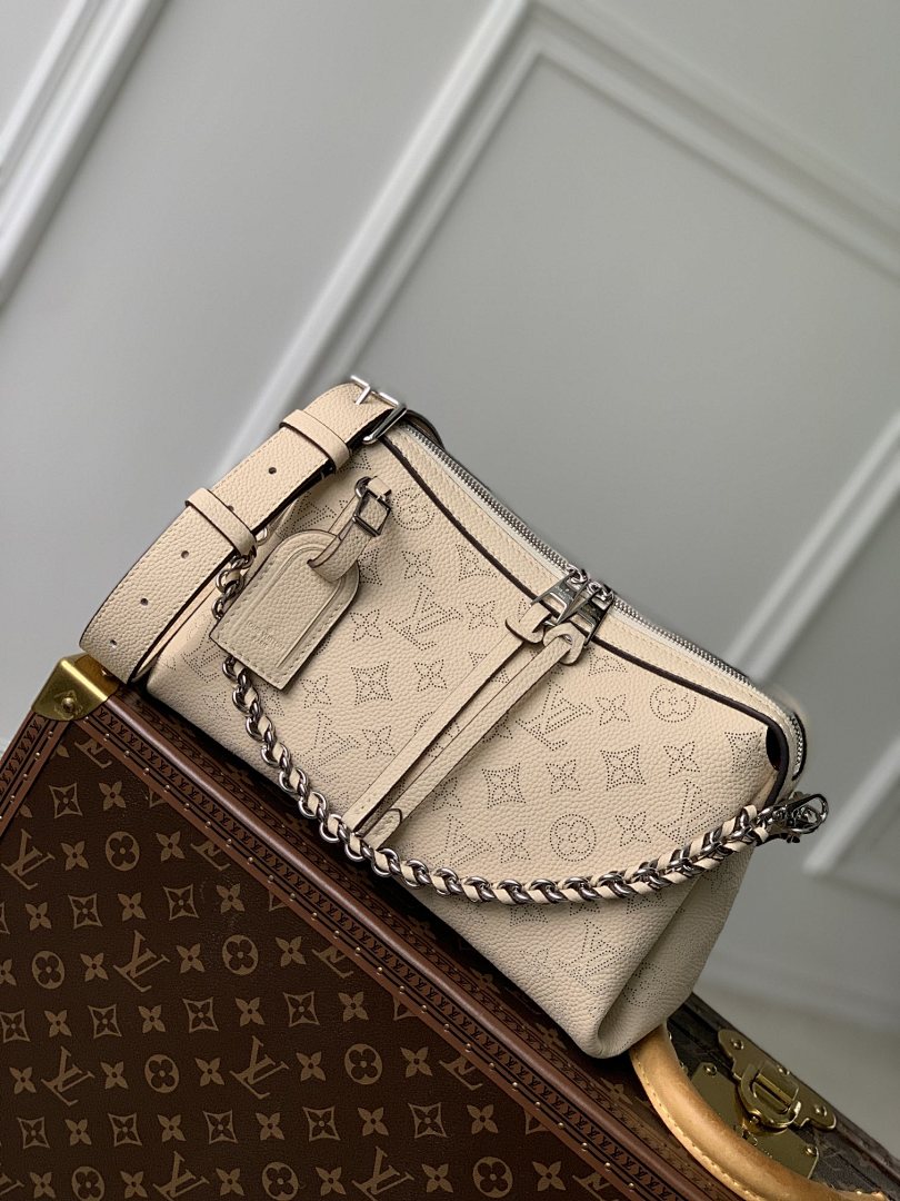 Sac à main – Réf. M24114