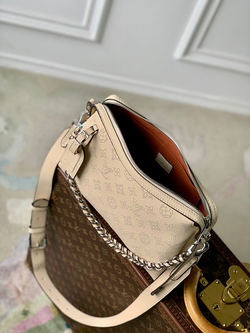 Sac à main – Réf. M24114