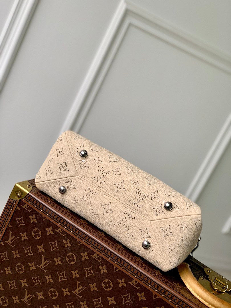Sac à main – Réf. M24114