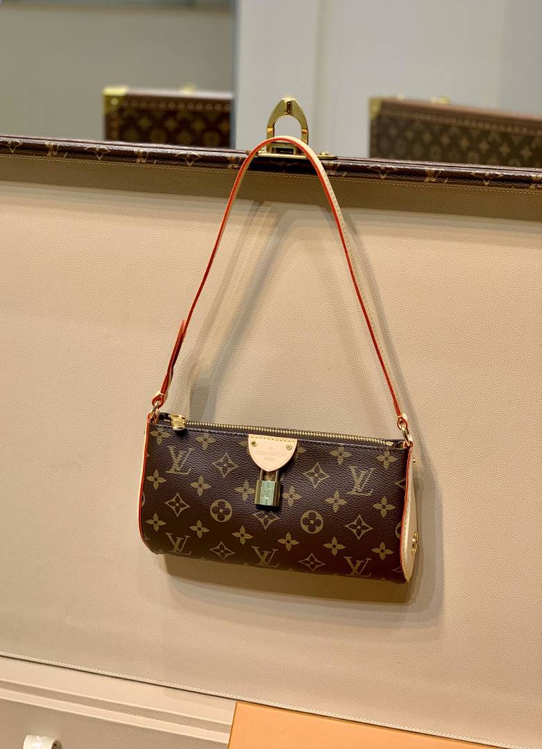 Sac à main – Réf. M47123