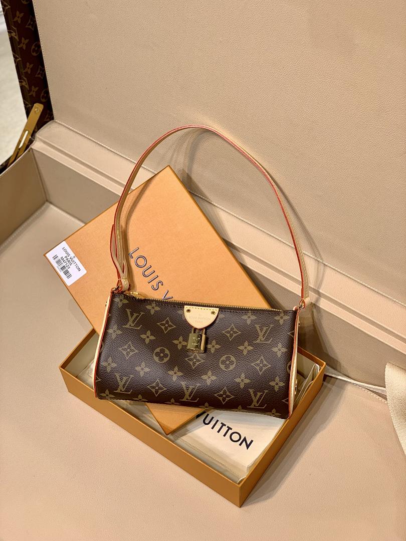 Sac à main – Réf. M47123