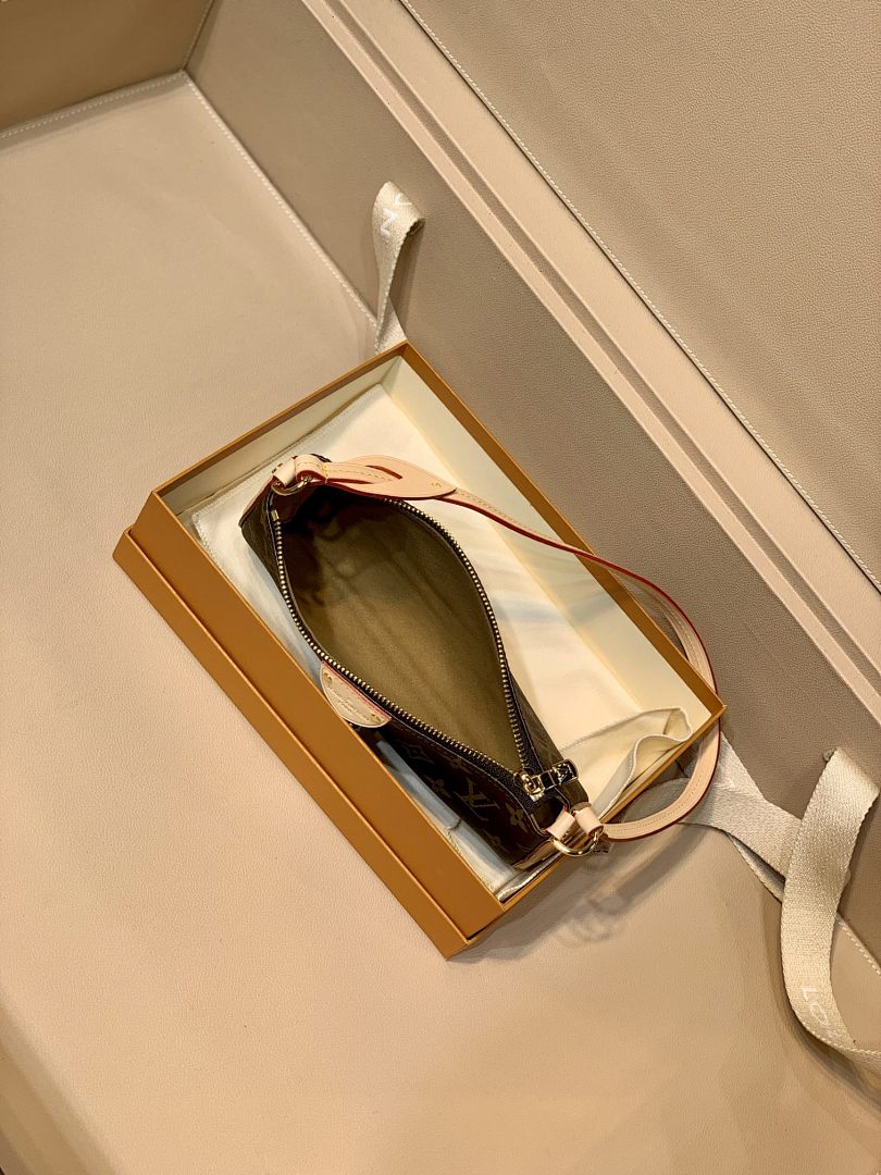 Sac à main – Réf. M47123