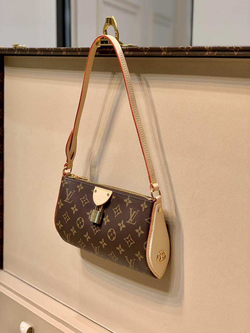 Sac à main – Réf. M47123