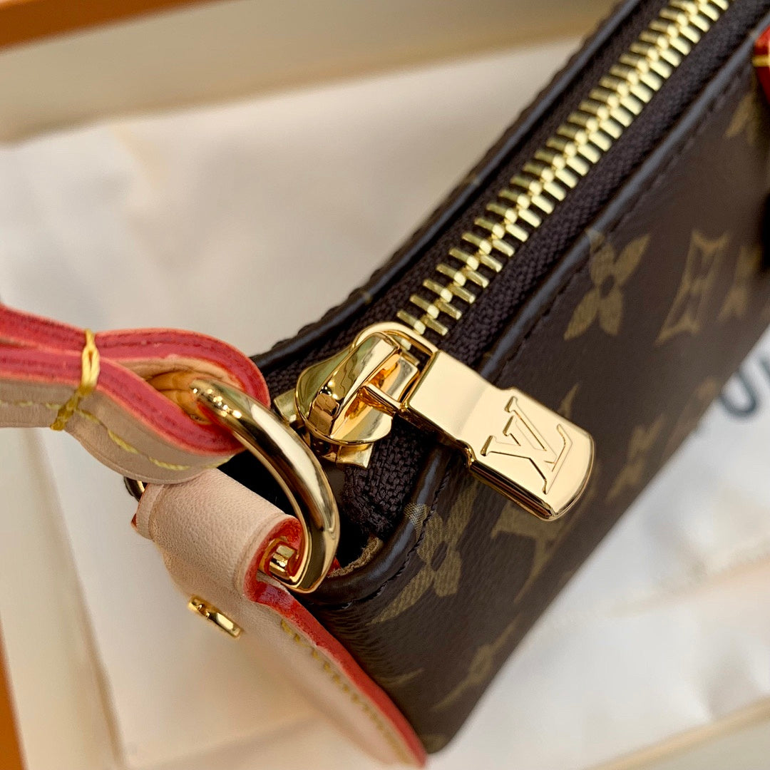 Sac à main – Réf. M47123