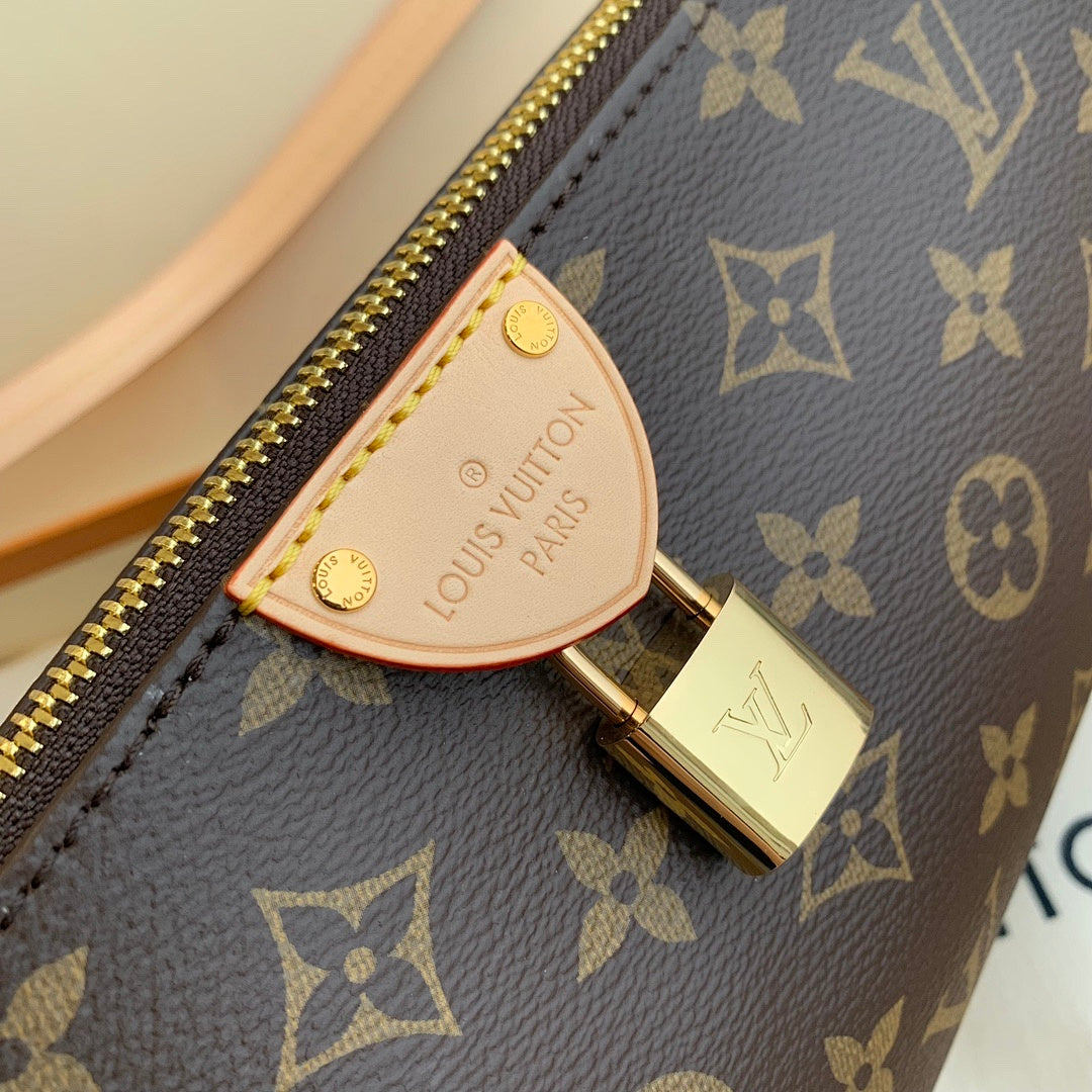 Sac à main – Réf. M47123