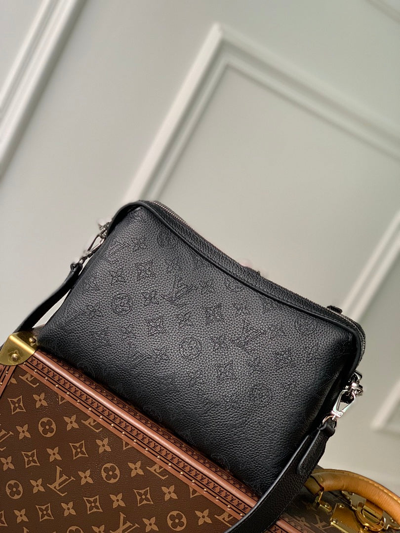 Sac à main – Réf. M24255 · Coloris 1