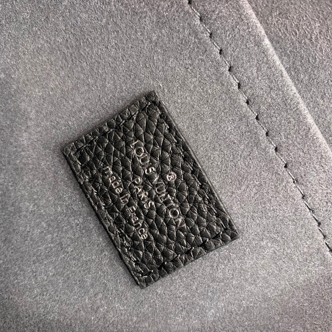 Sac à main – Réf. M24255 · Coloris 1