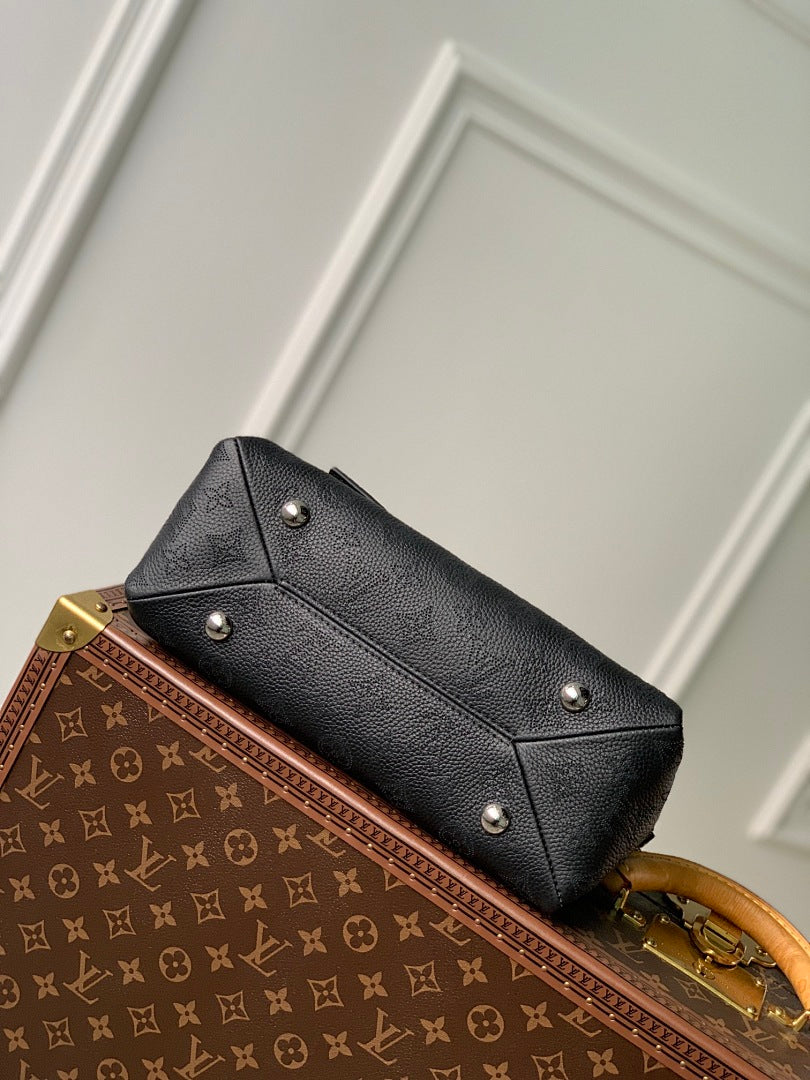 Sac à main – Réf. M24255 · Coloris 1