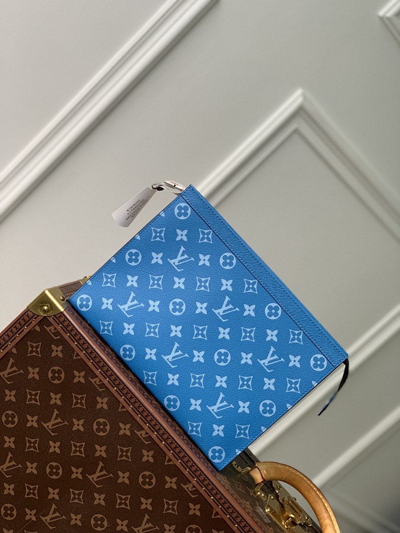 Pochette – Réf. M83099